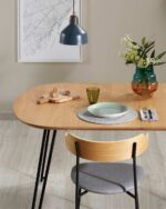 table – Obrázok 6