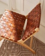 Brown – Obrázok 5
