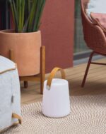 Dialma – Obrázok 3