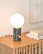 Lonela – Obrázok 3