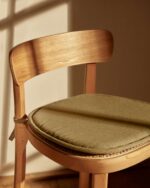 Cushion – Obrázok 5
