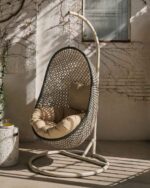 Hanging – Obrázok 3