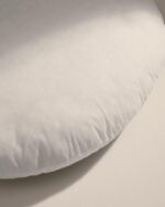 Fluff – Obrázok 3