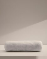 Fluff – Obrázok 3