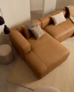 Blok – Obrázok 5
