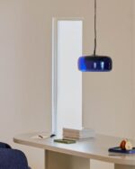 Reig – Obrázok 3