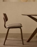 Gena – Obrázok 5