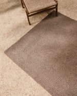 Rug – Obrázok 2