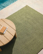 Rug – Obrázok 2