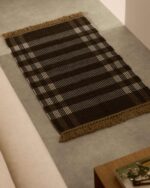 Rug – Obrázok 2