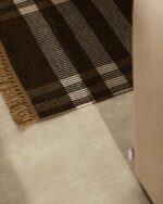Rug – Obrázok 3
