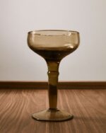Vinea – Obrázok 3