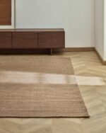 Rug – Obrázok 2