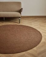 Rug – Obrázok 2