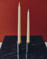 Nirela – Obrázok 2