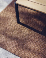 Rug – Obrázok 2