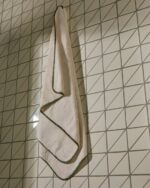 Sedora – Obrázok 3