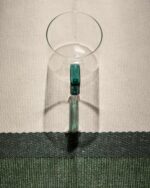 Micla – Obrázok 3