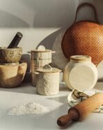 Belor – Obrázok 4