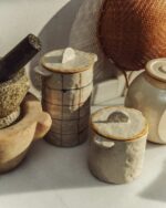 Belor – Obrázok 3