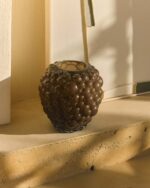 Mure – Obrázok 2