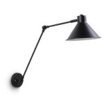 Dione
