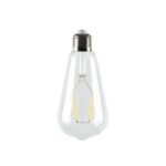Halogen