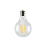 Halogen