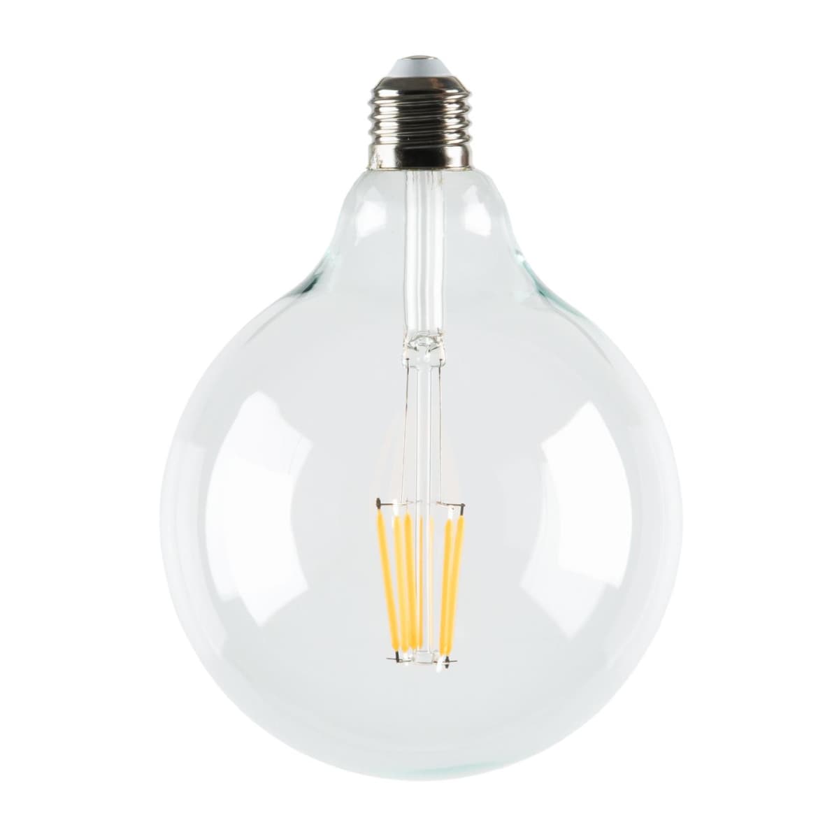 AA2250_0V01 Halogen – Obrázok 1