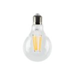 Halogen
