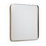 Marco