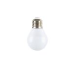Bulb