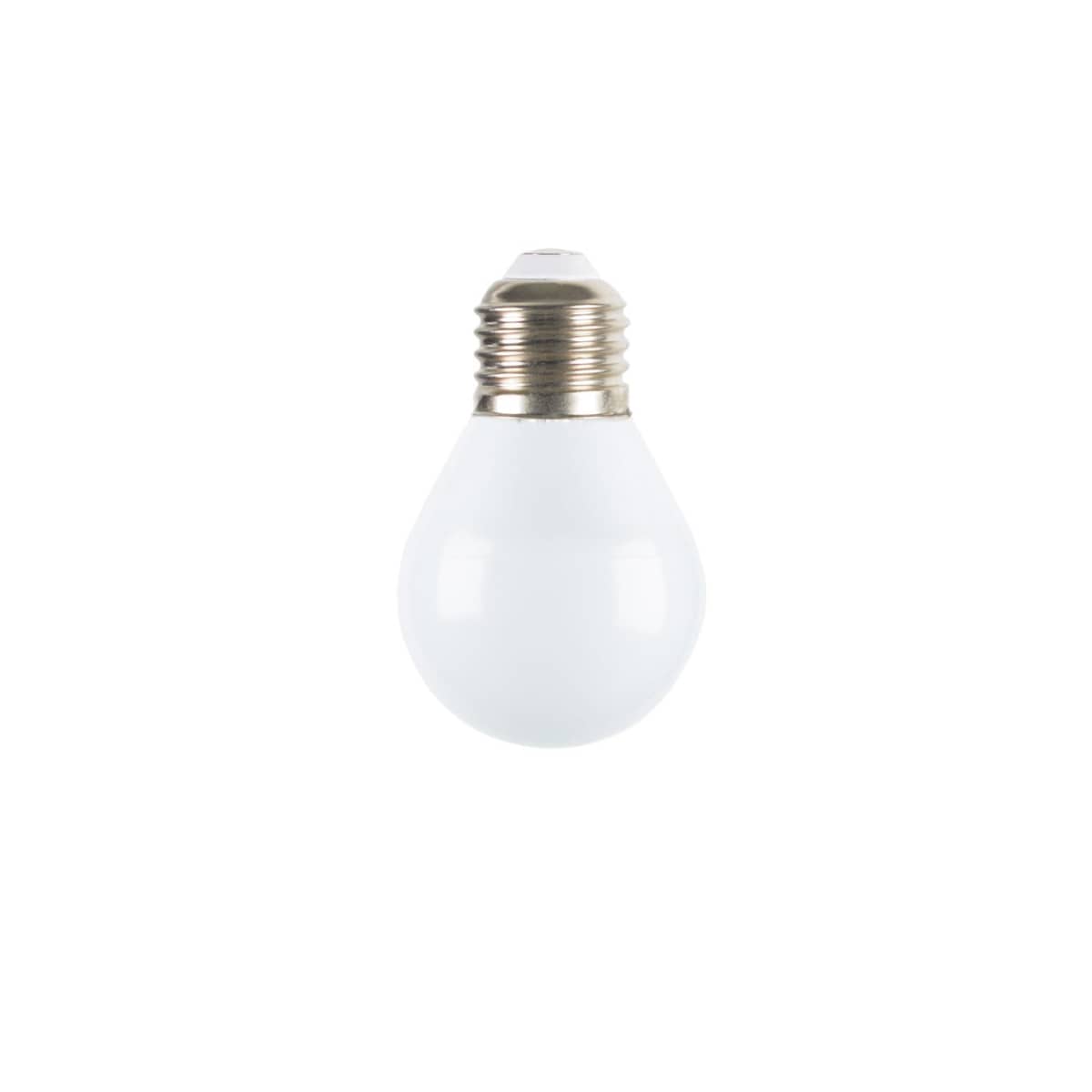 AA4230_0V01 Bulb – Obrázok 1