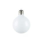 Bulb