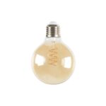 LED