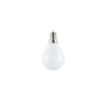 LED