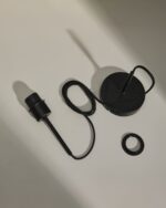 Fitting – Obrázok 3