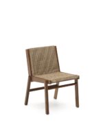 Itani – Obrázok 2