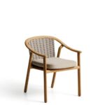 Elunda