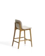 Elnor – Obrázok 4