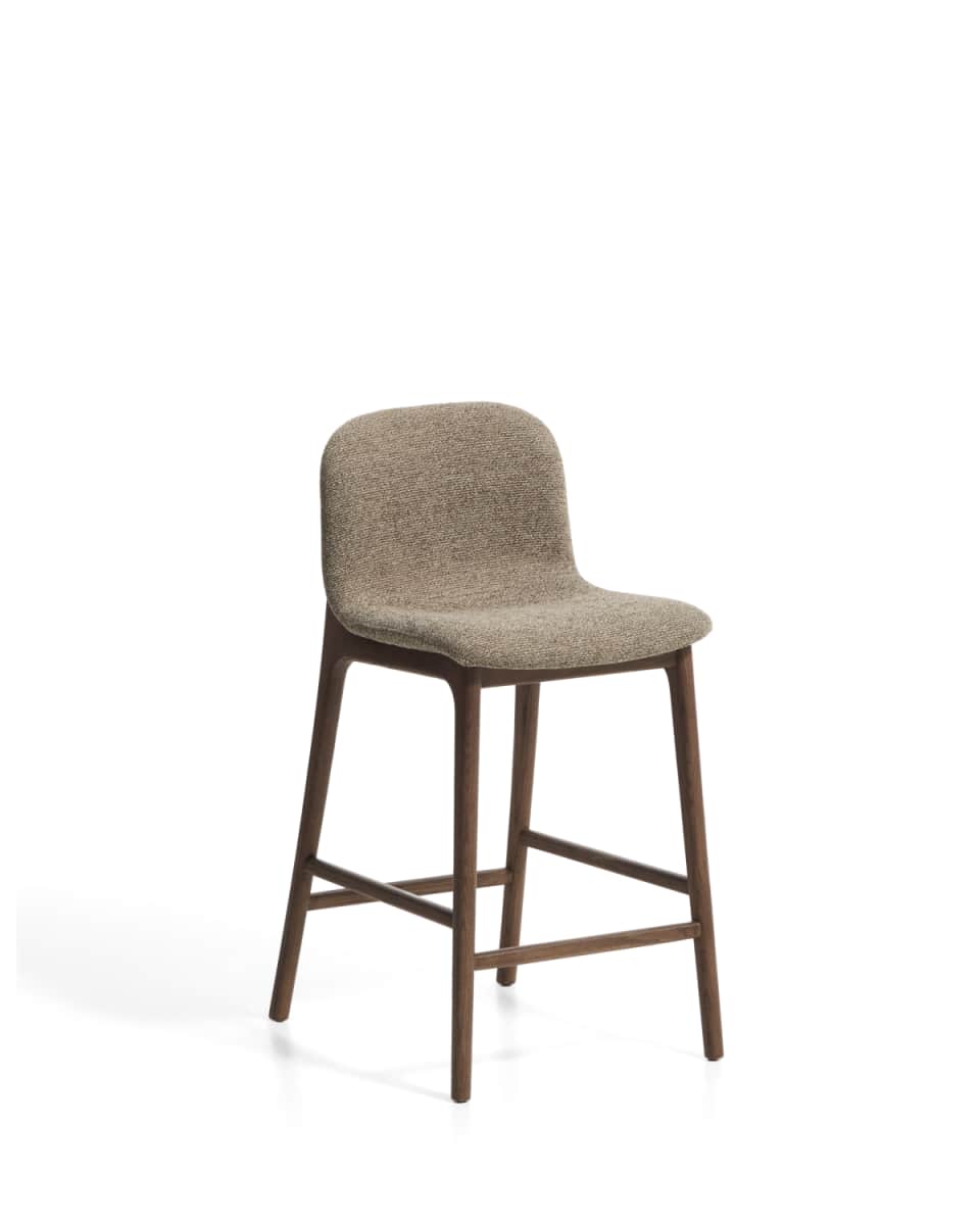 C00452UP10_0V01_HR Elnor – Obrázok 1
