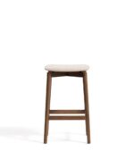 Evera – Obrázok 4