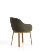 Meila – Obrázok 3