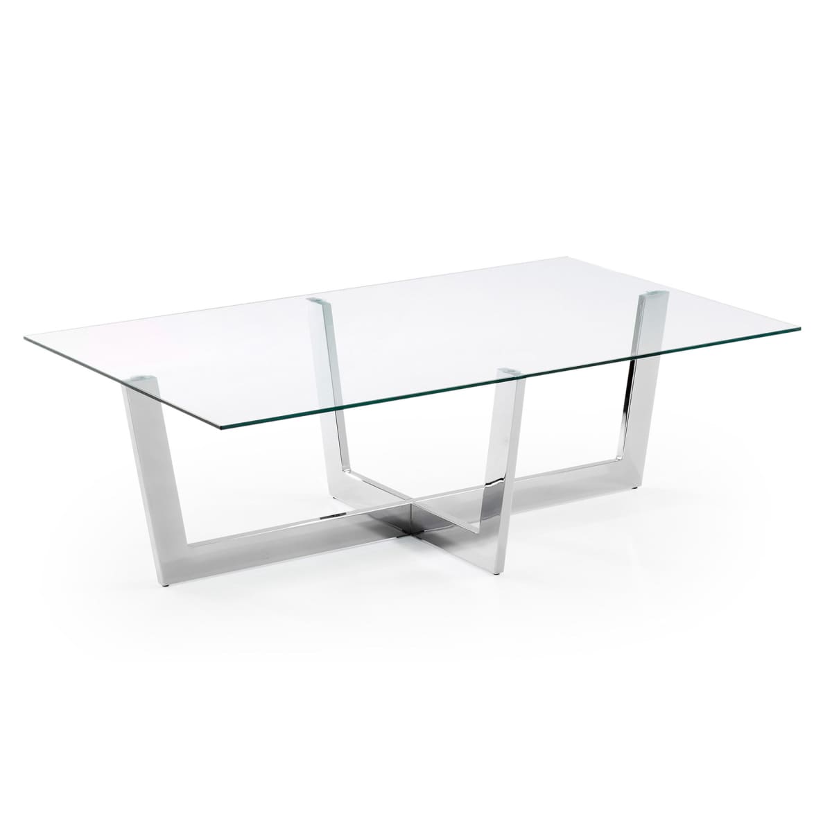 C338C07_0V01 Transparent – Obrázok 1