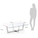 Transparent – Obrázok 4