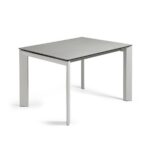 Axis
