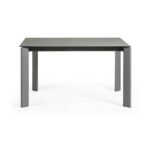Axis – Obrázok 2