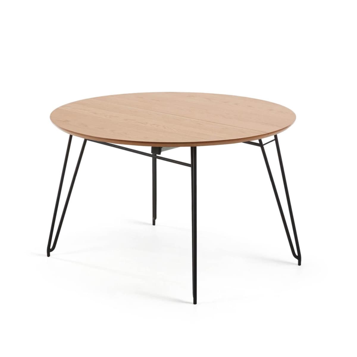 CC0969M46_0V01 table – Obrázok 1