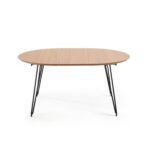 table – Obrázok 4