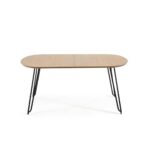 table – Obrázok 3